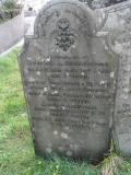 image of grave number 298489